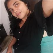 Metrología legal y industrial